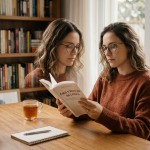 Como Melhorar a Concentração na Leitura: O Guia Definitivo