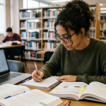 Como melhorar a concentração nos estudos: O Guia Definitivo