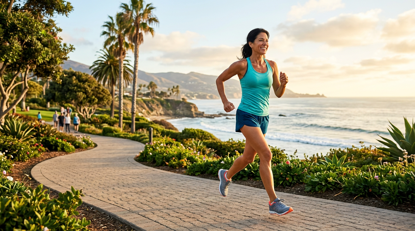 O Fígado e o Exercício: O Guia Definitivo para sua Saúde