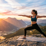 O Guia Definitivo para Blindar seu Corpo: Saúde Física Resumo