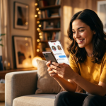O Guia Definitivo para Dominar o Relacionamento Online
