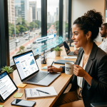 Onde Moram as Vagas? Conheça os Melhores Sites de Empregos Gratuitos