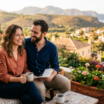 Quais são os 4 pilares do relacionamento? Guia Completo