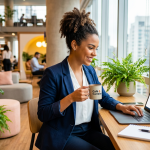 Sites de Vagas de Emprego Confiáveis: Onde Estão as Oportunidades?