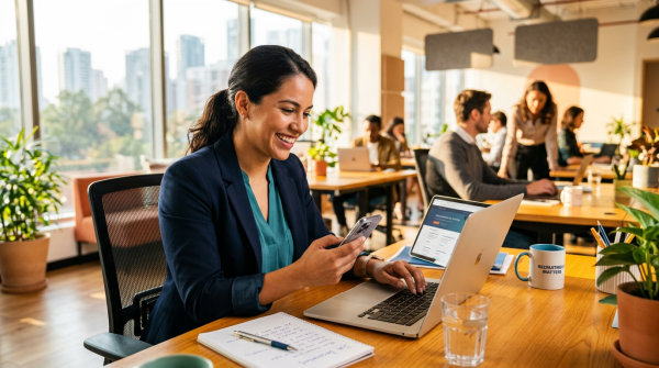 Sites para anunciar vagas de emprego gratuitamente: O Guia