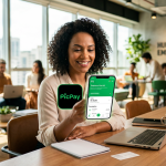 Abrir Conta PicPay PJ: O Guia Definitivo para Empreendedores