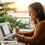 As Melhores Plataformas para Trabalhar Online e Lucrar em 2024