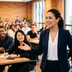 Curso de Persuasão: O Guia Mestre da Influência Ética