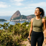 O que é o conceito de bem-estar? Guia Completo e Prático