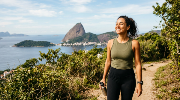 O que é o conceito de bem-estar? Guia Completo e Prático