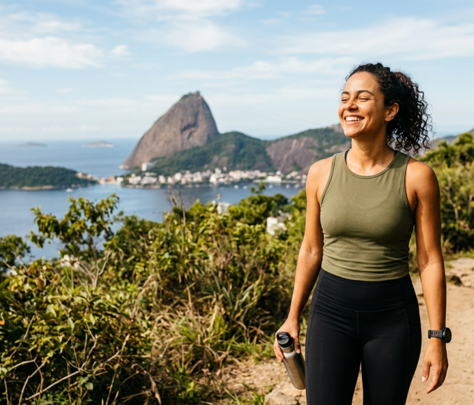 O que é o conceito de bem-estar? Guia Completo e Prático