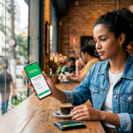Pq o PicPay pede 50 reais? Entenda as taxas e limites
