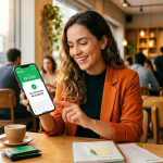 Qual o Limite Inicial do PicPay? Guia Completo e Prático