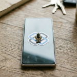 Imagem ilustrativa: Como desativar o Gemini e voltar o Google Assistente agora