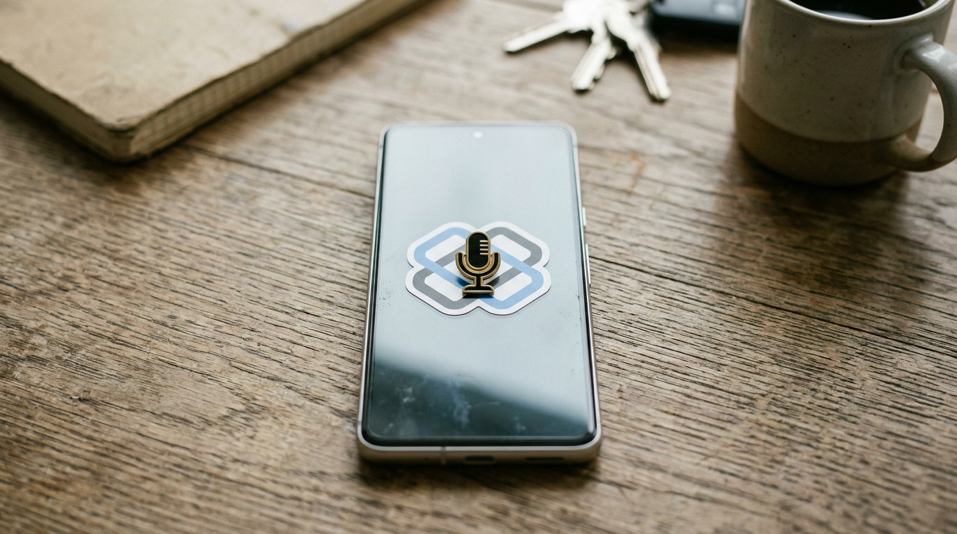 Imagem ilustrativa: Como desativar o Gemini e voltar o Google Assistente agora