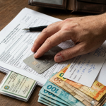Imagem ilustrativa: Como Mudar Conta Mercado Pago para CNPJ em 2026