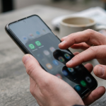 Imagem ilustrativa: Como ter dois WhatsApp no mesmo celular sem chip em 2026