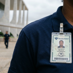 Imagem ilustrativa: Concurso Receita Federal e BC tem 316 vagas autorizadas