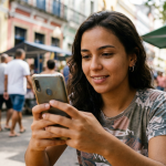 Imagem ilustrativa: Login Instagram Lite: Guia rápido para acessar sua conta em 2026