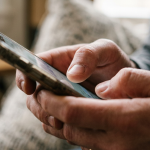 Imagem ilustrativa: Onde reservar o nome no WhatsApp? Guia completo 2026