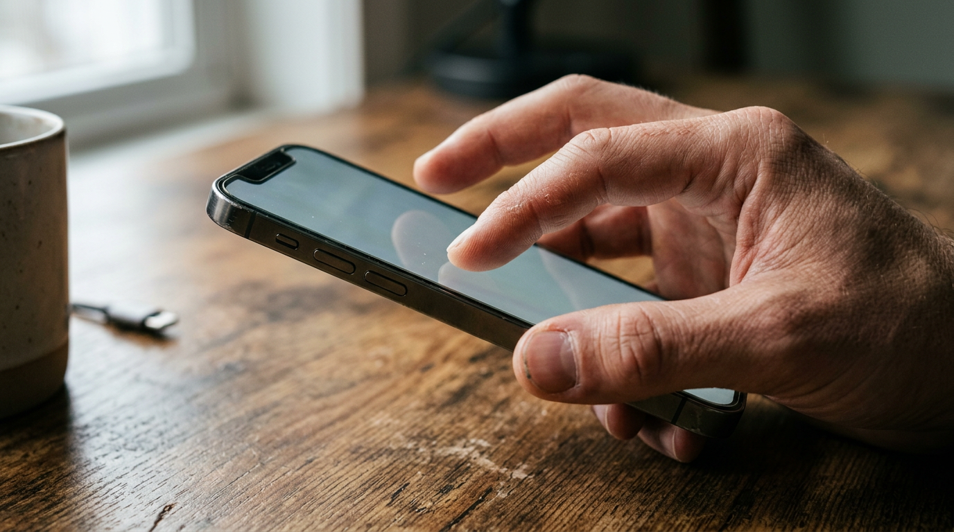 Imagem ilustrativa: Onde reservar o nome no WhatsApp? Guia completo 2026 — detalhe complementar