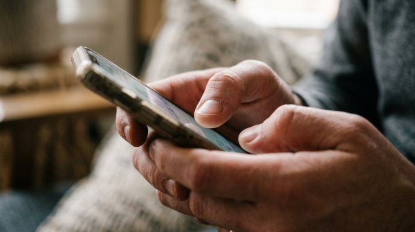 Imagem ilustrativa: Onde reservar o nome no WhatsApp? Guia completo 2026