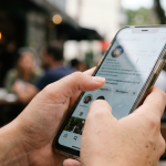 Imagem ilustrativa: Seguidores Instagram Brasil: Como crescer com autoridade em 2026