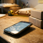 Imagem ilustrativa: Como vender na Shopee dropshipping com as novas regras de 2026