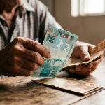 Imagem ilustrativa: INSS paga até R$ 7.786,02 para aposentados até 7 de agosto