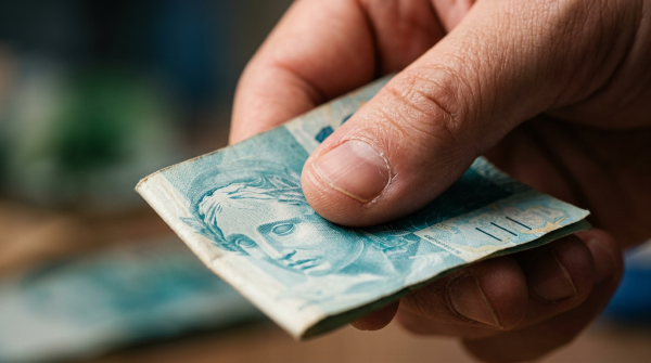 Imagem ilustrativa: Quanto rende 1 milhão no Nubank por mês em 2026?