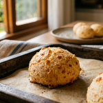 Imagem ilustrativa: Como fazer pão de queijo: o guia para a crocância perfeita