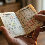 Feriados nacionais 2026: datas e dias de descanso